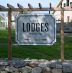 The Lodges at West End, Durham NH